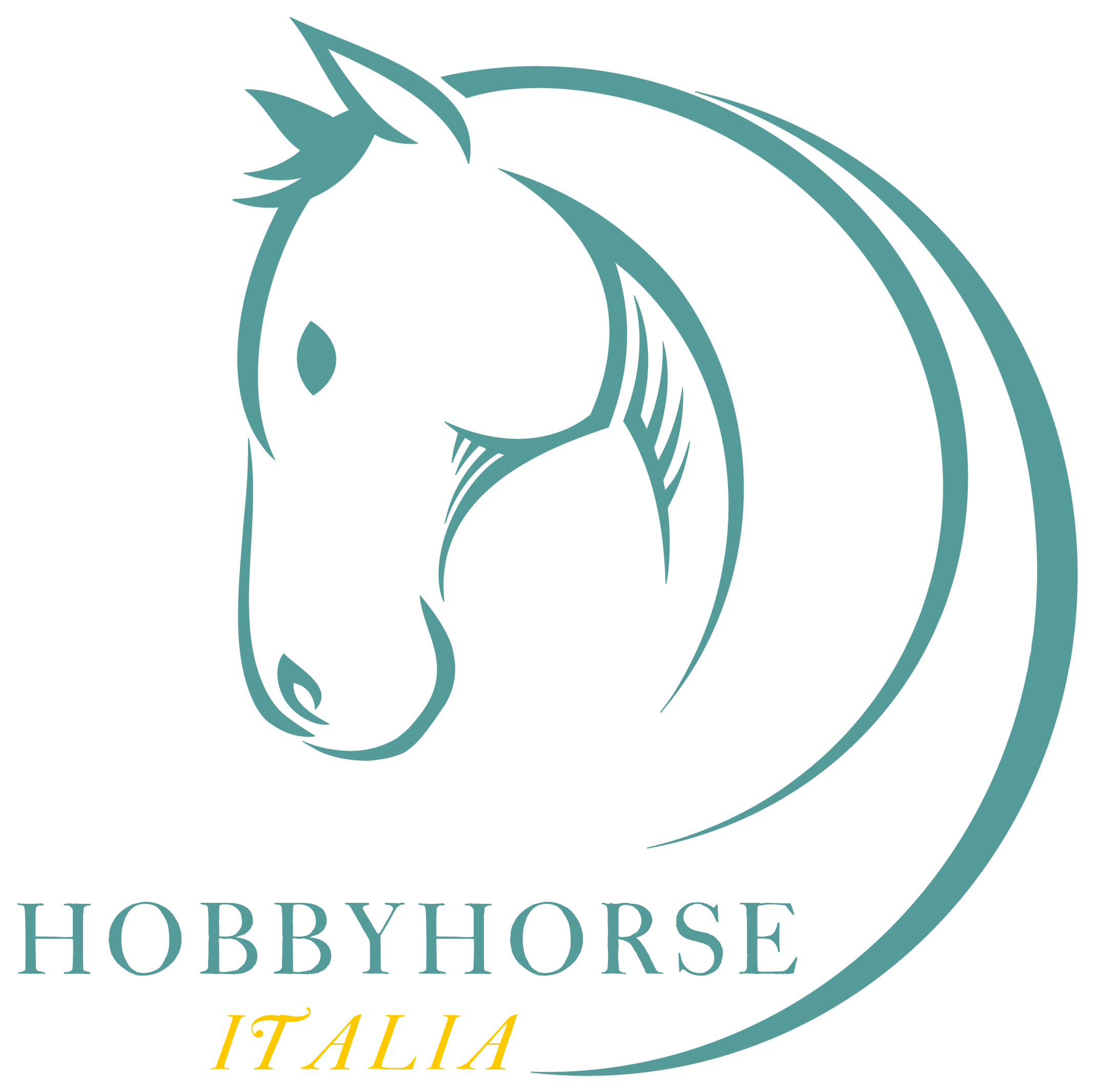 Home - Hobby Horse Italia