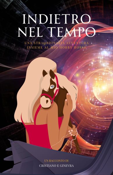 indietro_nel_tempo_copertina15lug24